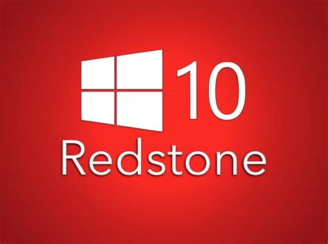 Nova Build Do Windows 10 Redstone 2 Chega Aos Insiders Veja Novidades