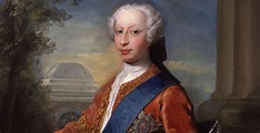 Frederick Prince of Wales