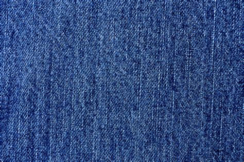 Denim Jeans Wallpapers Top Free Denim Jeans Backgrounds Wallpaperaccess