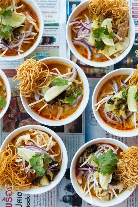 Seattle's chinese food scene is one of the most diverse and authentic in all of north america, so you may not be sure where to start your culinary journey. Pin on Seattle, Washington