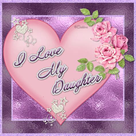 Love My Daughter Love My Daughter Quotes Love You Daughter Quotes I