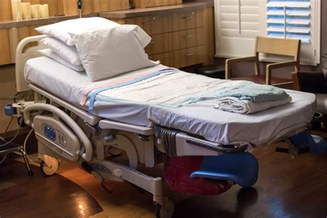 Best Hospital Beds For Home Use Best Mobility Aids
