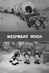 Westward Whoa (película 1936) - Tráiler. resumen, reparto y dónde ver ...