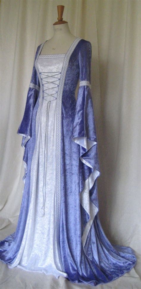 Maybe you would like to learn more about one of these? Pin by Sylvia DeBord on Dress-Up | Pinterest | Handfasting ...