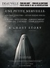 A Ghost Story - Film (2017) - SensCritique