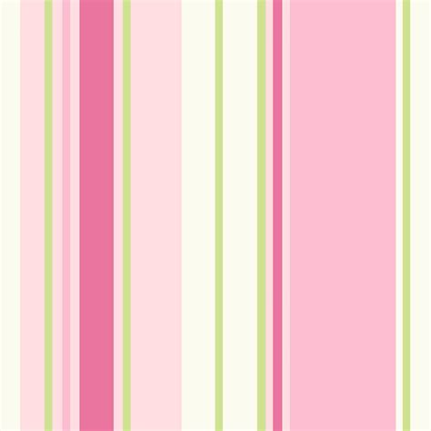 Top 82 Pink And Green Wallpaper Best Incdgdbentre
