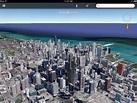 See the World with Google Street View and Google Earth - Blorge