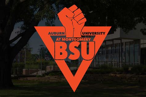 Black Student Union Aum