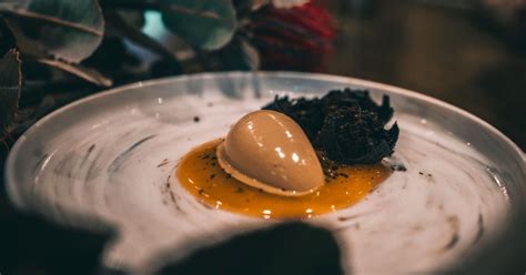 The melbourne residencies, 1/109 melbourne street, south brisbane 4101. The Gelato Messina Degustation Dinner Returns to Brisbane ...