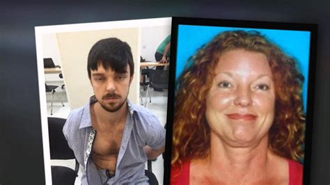 Affluenza Mom Tonya Couchs Bond Dropped From 1m To 75000 Cbs News
