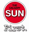 The Calgary Sun Newspaper | Where do You Get YOUR Sports?