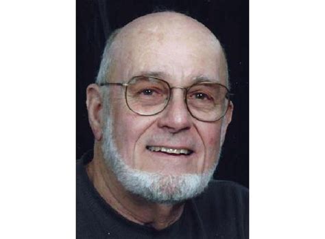 Tim Meek Obituary 1930 2018 South Bend In South Bend Tribune