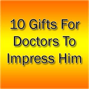 We did not find results for: 10 Gifts For Doctor To Impress Him As Medical ...