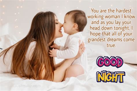 Top 10 Good Night Hd Pics Images For Mother