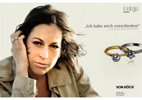 Niki lauda, former f1 driver, says the rumors of his divorce with his wife birgit werzinger is fake. Birgit Lauda | Brand-History