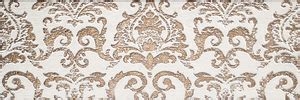 Bodenfliese 1.21m2 #46180 bei ebay. Keramikfliese Fliesen Couture von Impronta. Tile.Expert ...