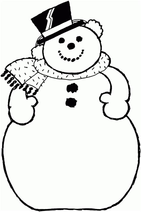 Making snowman s for kids dd41. Redirecting to http://www.sheknows.com/parenting/slideshow ...