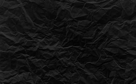 4k Dark Texture Wallpapers Top Free 4k Dark Texture Backgrounds