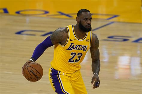 Coverage of the conference finals is split across tnt and espn, with the former broadcasting every game of the eastern conference finals and the how to watch the nba conference finals online. NBA Playoffs 2021: Complete TV, live stream schedule for ...