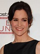 Ally Sheedy Pictures - Rotten Tomatoes