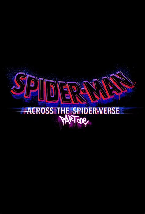 Spider Man Across The Spider Verse Imdb