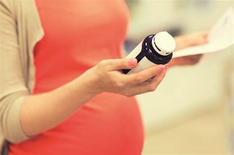 Foods fortified with vitamin d: Evidence for prenatal vitamin D supplementation too weak ...