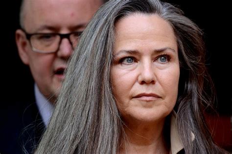 Koo Stark Accused Of Stealing £40000 Painting From Partner The Times