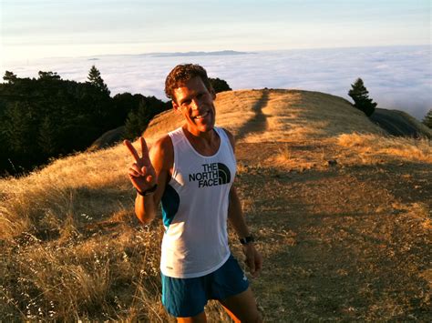 Book Reviews How Dean Karnazes And Jim Axelrod Manage Midlife While