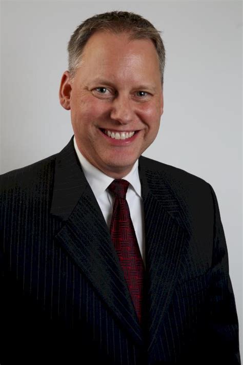 Morgan stanley wealth management interview. Five Strategies to Use a Bonus or Raise | Iowa Association ...