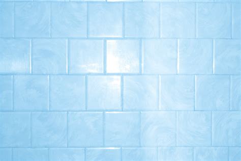 37 Sky Blue Bathroom Tiles Ideas And Pictures From Light Blue Tiles