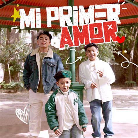 Picus Mi Primer Amor Single In High Resolution Audio Prostudiomasters