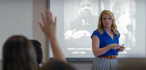 Jun 16, 2021 · in addition to the murder charges, martin was also convicted on the arson, attempted arson, tampering with evidence and burglary counts. God's Not Dead 2: New Trailer Stars Melissa Joan Hart in ...