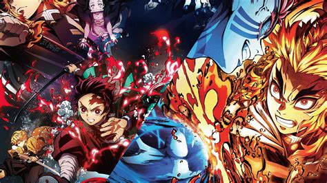 Mugen train has been earning accolades left and right since day one. "Demon Slayer" The Movie Surpasses 10 Million Tickets Sold In Japanese Cinemas - The Awesome One