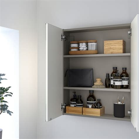 Medicine And Bathroom Mirror Cabinets Ikea Ca