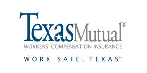 Largest texas auto insurance companies by market share. McAfee Insurance Agency - Serving Mercedes, TX Since 1935