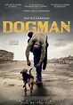 Dogman - Película 2018 - SensaCine.com