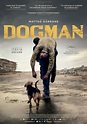 Dogman - Película 2018 - SensaCine.com