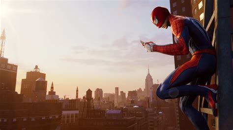 Looking for the best wallpapers? Spider-Man wallpaper, Spider-Man, Marvel Comics, New York ...