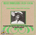 1928-1936, Emmett Miller | CD (album) | Muziek | bol.com