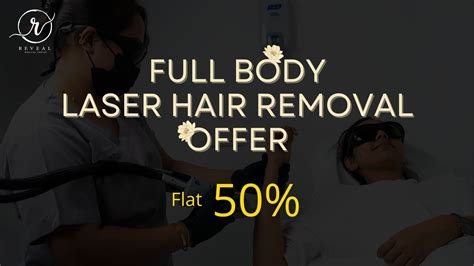 Top Dubai Pain Free Laser Hair Removal Treatment Is For Underarms