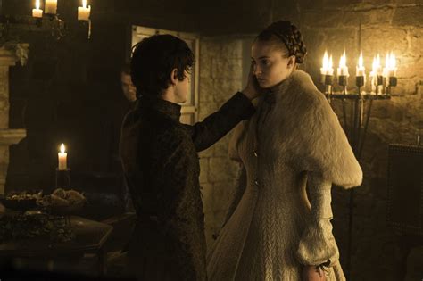 The Most Shocking Game Of Thrones Moments So Far Express And Star