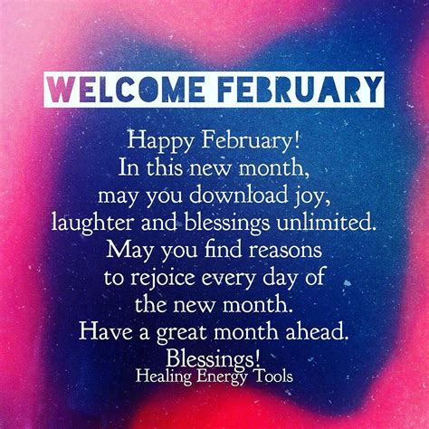 Happy Blessed February 👉👉👉 Check Our Work At