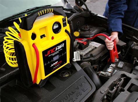 We did not find results for: JNC660 Jump Starter - MyTop10BestSellers