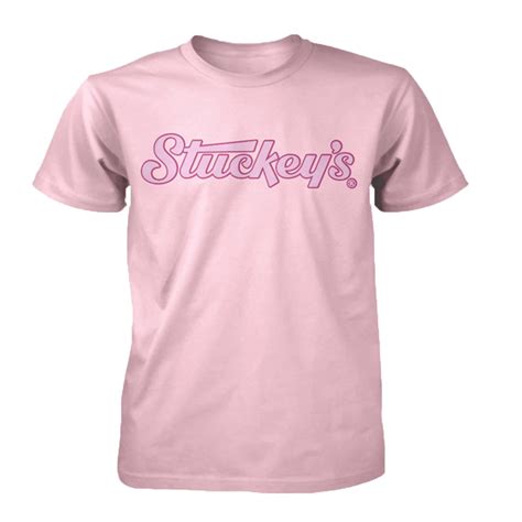 Shop Stuckey’s Apparel T Shirts Hoodies Hats And More