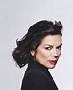 Bianca Jagger on Human Rights, Climate Change (& Brexit) - Culture