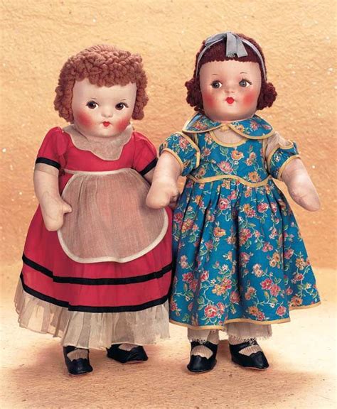 View Catalog Item Theriault S Antique Doll Auctions Antique Dolls Folk Doll Vintage Dolls