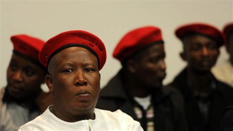 eff in trouble over ‘death threats