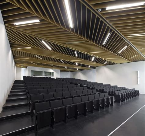 1000 Images About Auditorium Design On Pinterest Dovers Gateway