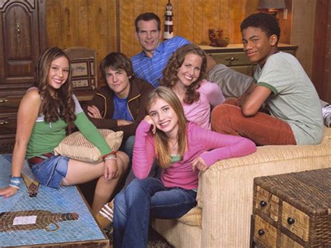 Unfabulous Nickelodeonnl Nickelodeon Cool Outfits Tv Shows