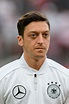 Mesut Özil steigt aus der deutschen National-Mannschaft aus